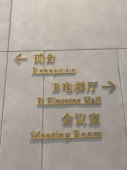 Ƶ(bio)R(bio)ƵĳRЩ